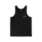 DDG - Certified Degenerate Tank Top