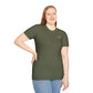 DDG™ Angry Betting Skull T-Shirt