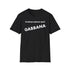 Could You Please Spell Gabbana Shirt | Devil Wears Prada Inspired Tee - 3D Print Solutions LLC