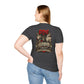 DDG™ Angry Betting Skull T-Shirt