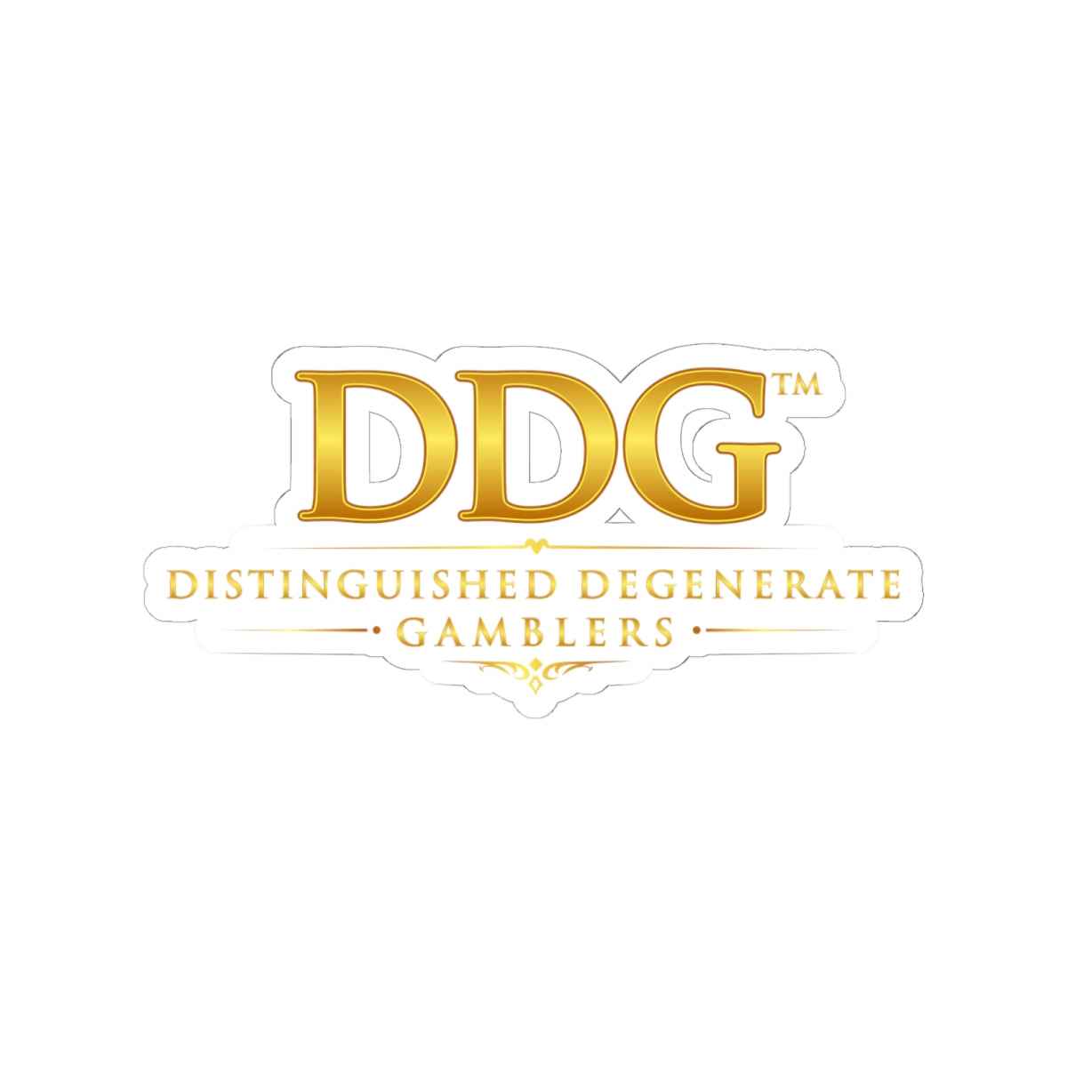 DDG &