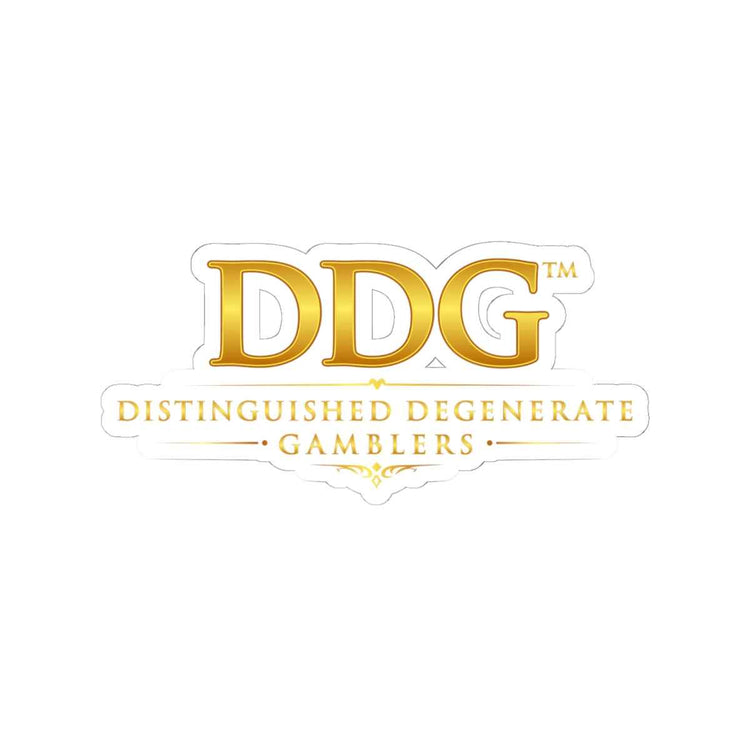 DDG &