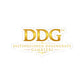 DDG &