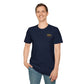 DDG™ Angry Betting Skull T-Shirt
