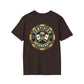 DDG™ - Founding Member Tee — Distinguished Degenerate Gamblers™