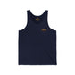 DDG - Certified Degenerate Tank Top