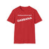 Could You Please Spell Gabbana Shirt | Devil Wears Prada Inspired Tee