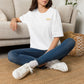 DDG™ Angry Betting Skull T-Shirt