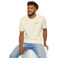 DDG™ Angry Betting Skull T-Shirt