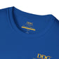 DDG™ - Founding Member Tee — Distinguished Degenerate Gamblers™
