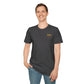 DDG™ Angry Betting Skull T-Shirt