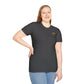 DDG™ Angry Betting Skull T-Shirt