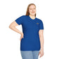 DDG™ Angry Betting Skull T-Shirt