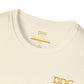 DDG™ - Founding Member Tee — Distinguished Degenerate Gamblers™