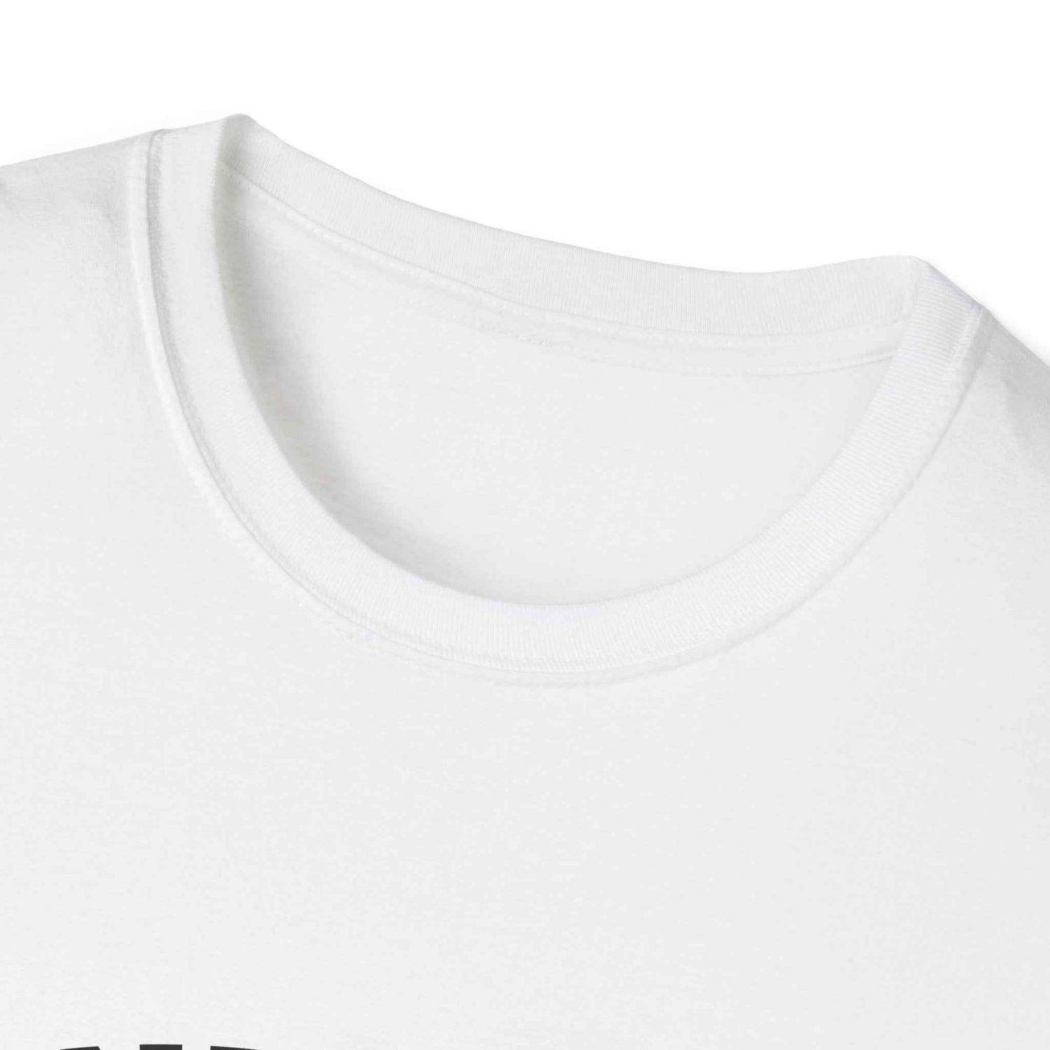 Confirmed Since 2026 Shirt – Catholic Confirmation Gift Tee