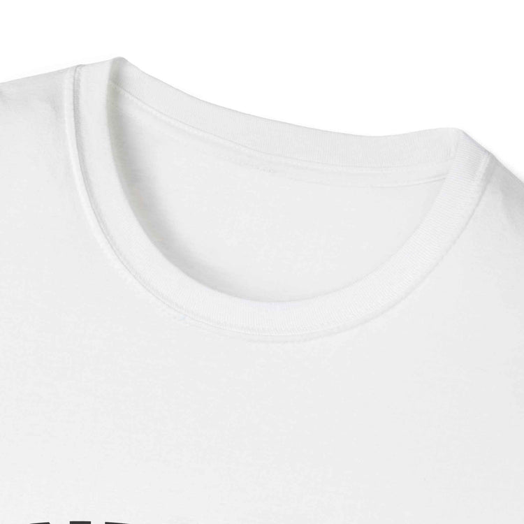 Confirmed Since 2026 Shirt – Catholic Confirmation Gift Tee
