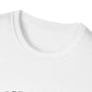 Confirmed Since 2026 Shirt – Catholic Confirmation Gift Tee