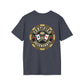 DDG™ - Founding Member Tee — Distinguished Degenerate Gamblers™