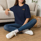 DDG™ Angry Betting Skull T-Shirt