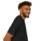 DDG™ Angry Betting Skull T-Shirt
