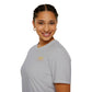 DDG™ Angry Betting Skull T-Shirt