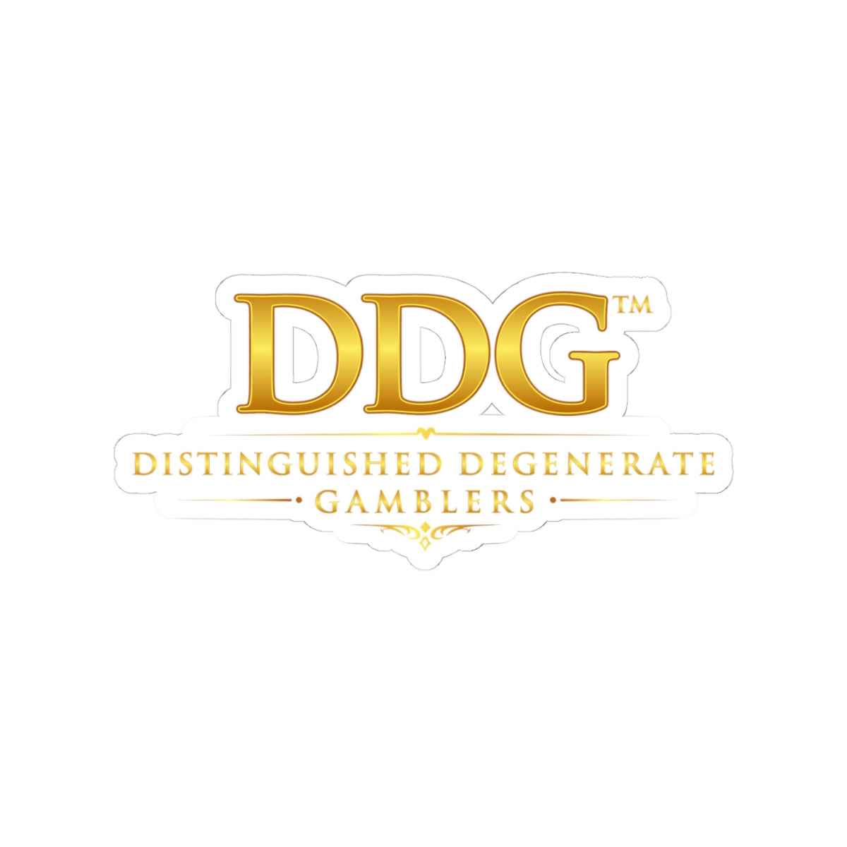 DDG &