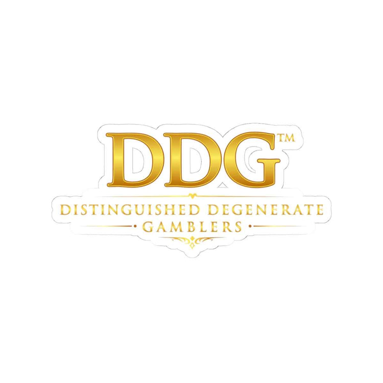 DDG &