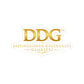 DDG &