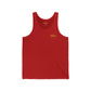 DDG - Certified Degenerate Tank Top