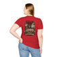 DDG™ Angry Betting Skull T-Shirt