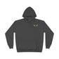Unisex EcoSmart® Pullover Hoodie Sweatshirt