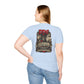 DDG™ Angry Betting Skull T-Shirt