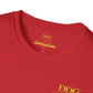 DDG™ - Founding Member Tee — Distinguished Degenerate Gamblers™