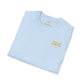 DDG™ - Founding Member Tee — Distinguished Degenerate Gamblers™
