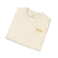 DDG™ - Founding Member Tee — Distinguished Degenerate Gamblers™