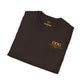DDG™ - Founding Member Tee — Distinguished Degenerate Gamblers™