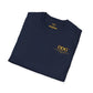 DDG™ - Founding Member Tee — Distinguished Degenerate Gamblers™