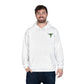 Unisex EcoSmart® Pullover Hoodie Sweatshirt