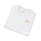 DDG™ - Founding Member Tee — Distinguished Degenerate Gamblers™