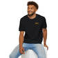 DDG™ Angry Betting Skull T-Shirt