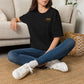 DDG™ Angry Betting Skull T-Shirt