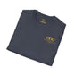 DDG™ - Founding Member Tee — Distinguished Degenerate Gamblers™