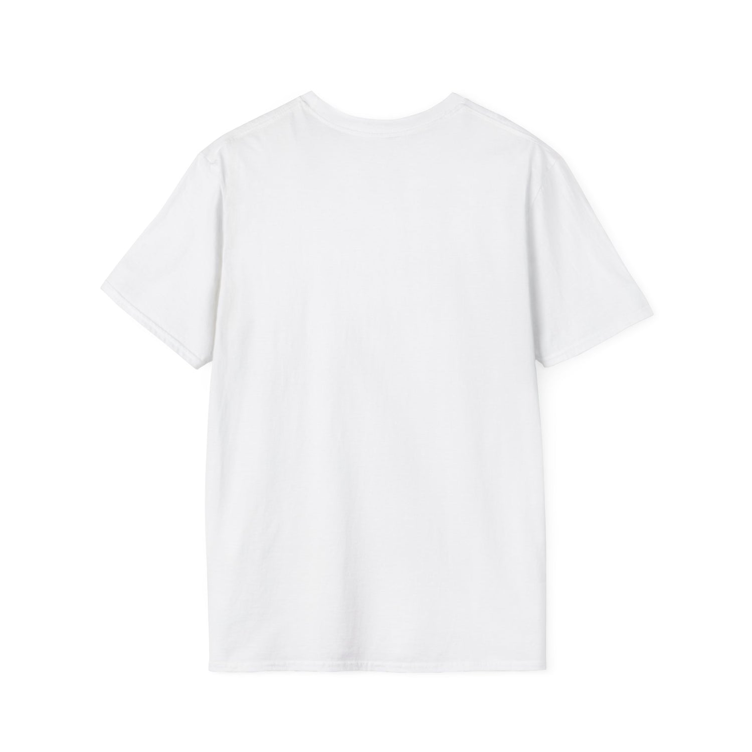 Confirmed Since 2026 Shirt – Catholic Confirmation Gift Tee - 3D Print Solutions LLC