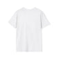 Confirmed Since 2026 Shirt – Catholic Confirmation Gift Tee - 3D Print Solutions LLC