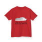 Personalized Alaska Cruise KidsT‑Shirt — July 24–31, 2026 Cruise Souvenir Tee