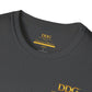 DDG™ - Founding Member Tee — Distinguished Degenerate Gamblers™