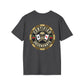 DDG™ - Founding Member Tee — Distinguished Degenerate Gamblers™
