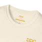 DDG™ - Founding Member Tee — Distinguished Degenerate Gamblers™