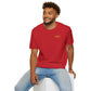 DDG™ Angry Betting Skull T-Shirt