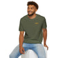 DDG™ Angry Betting Skull T-Shirt